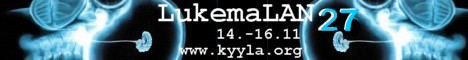 LukemalLA-N #27 14.-16.11.2008